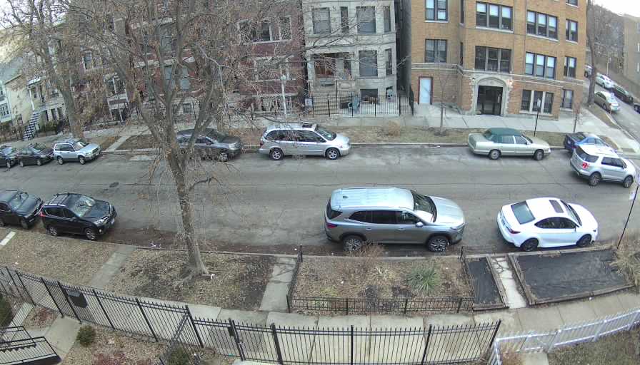 Reolink Camera One_00_Reolink Home Hub One_20260108074114.jpg